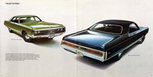 1971 Chrysler and Imperial-14-15.jpg